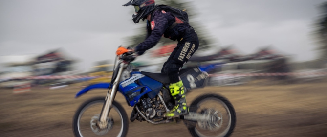 Bild nicht gefunden.